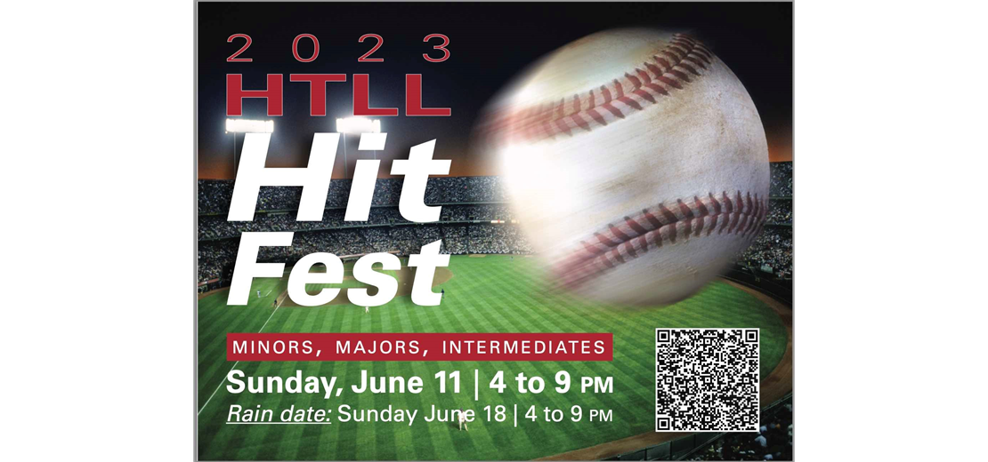 HITFEST 2023!!!