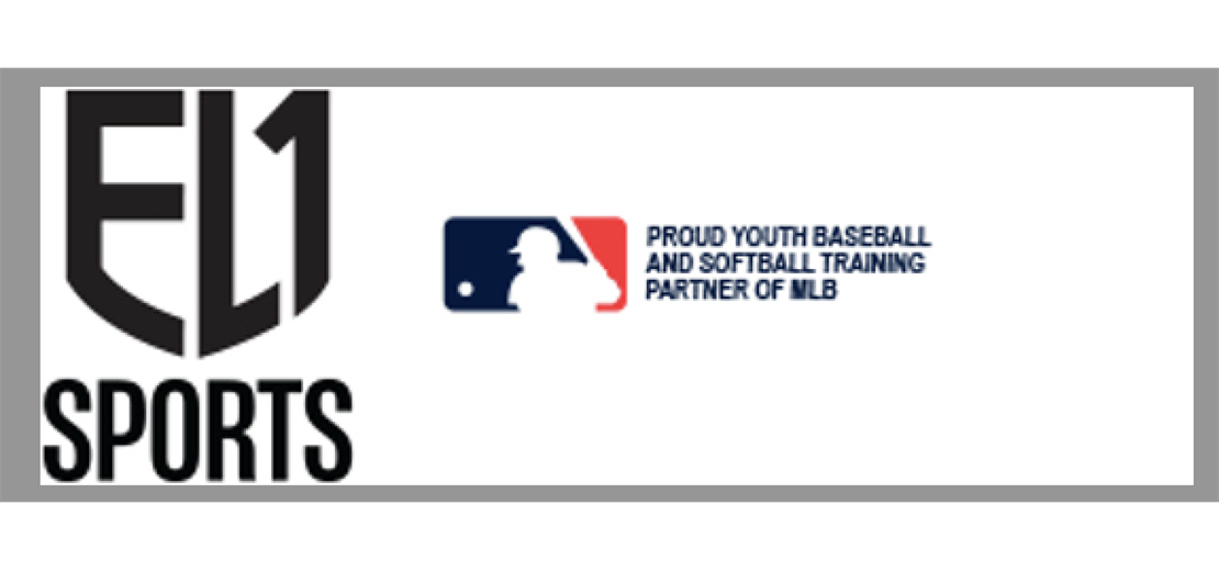 2025 Summer Camps
