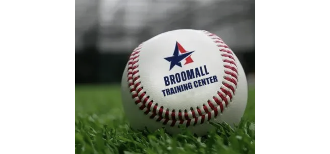 Winter Workouts Info Link!