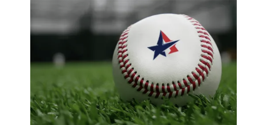 ASSA Summer Camp at HTLL